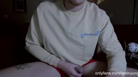  more content and goodies online show from April 2026 01:42:02 PM