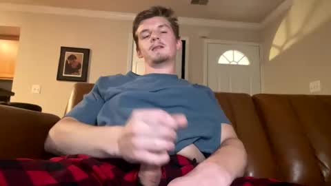  more content and goodies online show from April 2026 12:10:01 PM