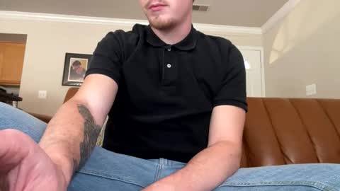  more content and goodies online show from April 2026 01:47:02 PM