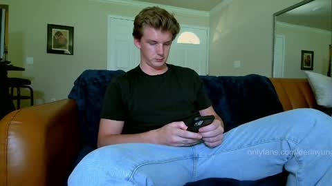  more content and goodies online show from June 2026 06:02:01 PM