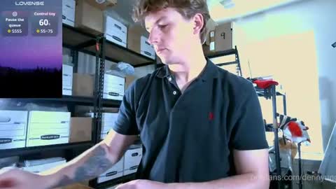  more content and goodies online show from June 2026 01:22:02 PM