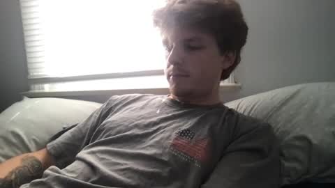  more content and goodies online show from July 2026 01:35:02 PM