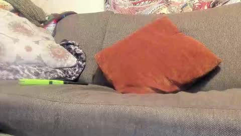 Snapshot of deeznutz343 chatting on October 2025 12:44:01 AM Deez Nutz online show from October 2025 12:44:01 AM