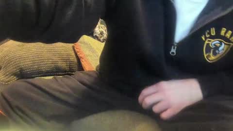 Snapshot of deeznutz343 chatting on November 2025 02:03:02 AM Deez Nutz online show from November 2025 02:03:02 AM