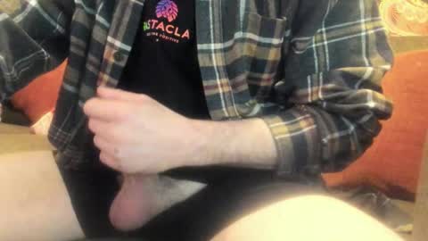 Deez Nutz online show from February 2026 02:10:01 AM