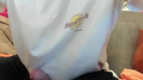 Deez Nutz online show from April 2026 10:11:01 PM