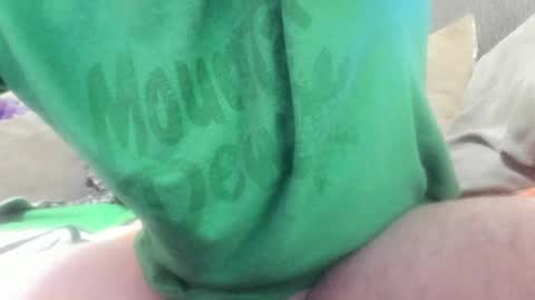 Snapshot of deeznutz343 chatting on May 2026 02:07:02 AM Deez Nutz online show from May 2026 02:07:02 AM