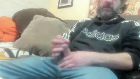 Snapshot of deeznutz343 chatting on May 2026 02:08:02 AM Deez Nutz online show from May 2026 02:08:02 AM