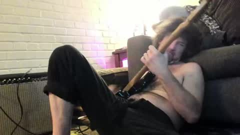 Snapshot of deeznutz343 chatting on July 2026 05:50:02 AM Deez Nutz online show from July 2026 05:50:02 AM