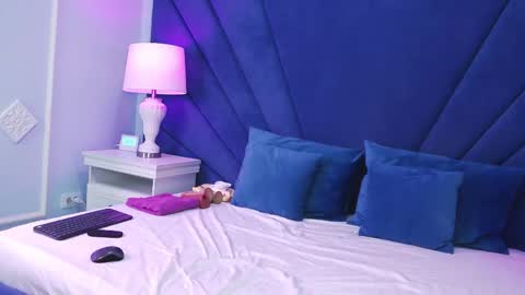 Deea online show from April 2026 05:29:01 PM