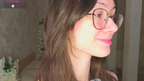 Amy online show from January 2026 07:18:01 PM