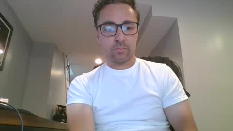 defualtcommand_obey online show from July 2026 01:13:02 PM