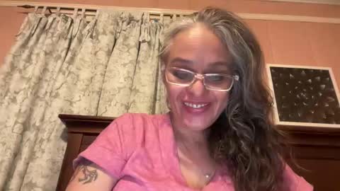 Tori online show from April 2026 06:55:02 AM