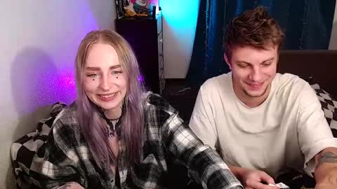 degradat1on online show from September 2025 09:56:01 AM