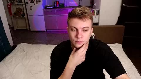 degradat1on online show from October 2025 10:16:02 AM