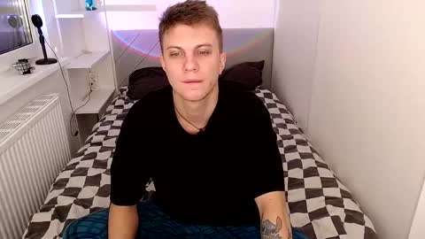 degradat1on online show from October 2025 04:30:01 PM