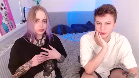 degradat1on online show from November 2025 08:46:02 AM