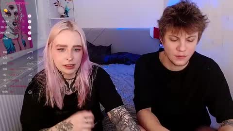 degradat1on online show from January 2026 12:20:01 PM