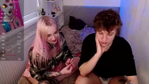 degradat1on online show from February 2026 11:20:01 AM