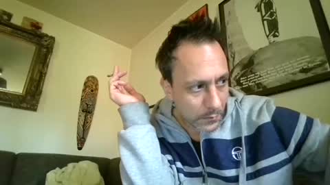 Luka Magic online show from December 2024 12:59:02 PM