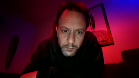 Luka Magic online show from December 2024 01:10:01 AM