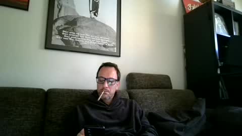 Luka Magic online show from December 2024 11:43:02 AM
