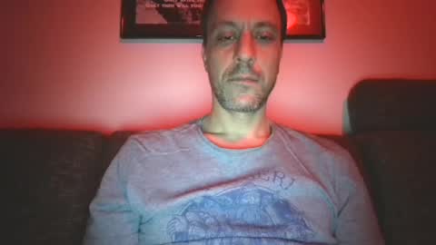 Luka Magic online show from January 2025 11:38:01 PM