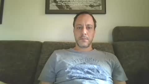 Luka Magic online show from January 2025 01:58:01 PM