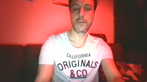Luka Magic online show from January 2025 01:06:01 AM