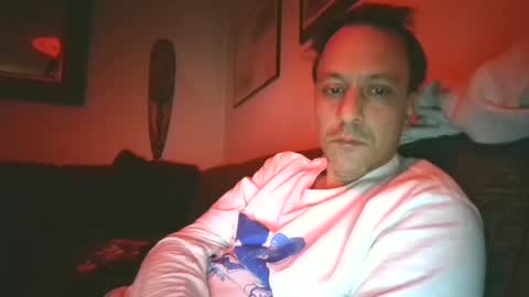 Luka Magic online show from January 2025 11:26:01 PM