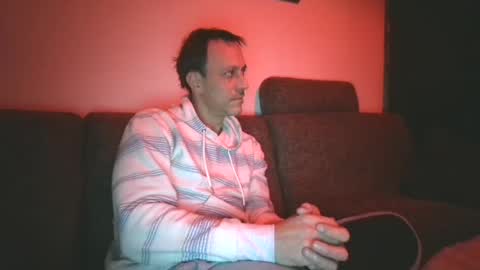 Luka Magic online show from January 2025 07:21:02 PM