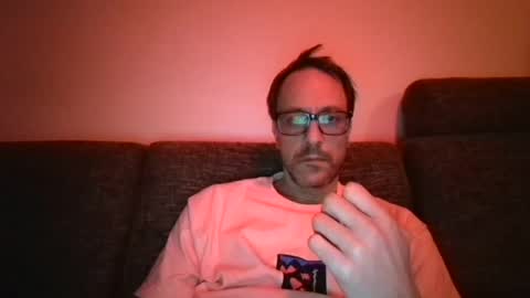 Luka Magic online show from January 2025 06:46:01 PM