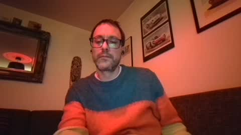 Luka Magic online show from January 2025 03:58:01 PM