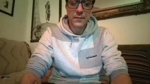 Luka Magic online show from January 2025 08:10:02 PM