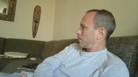 Luka Magic online show from October 2025 12:25:02 PM