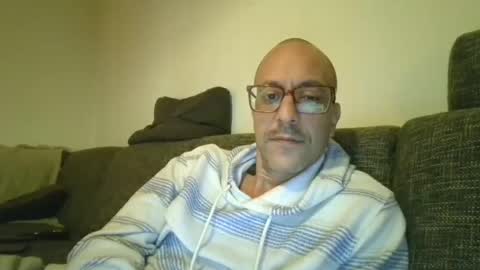 Luka Magic online show from October 2025 04:35:02 PM