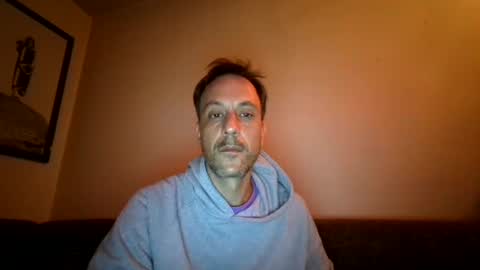 Luka Magic online show from June 2026 10:02:01 PM