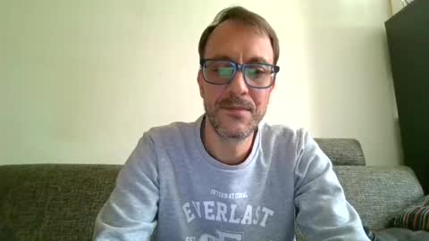 Luka Magic online show from June 2026 12:47:02 PM