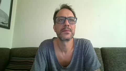 Luka Magic online show from June 2026 11:23:02 AM