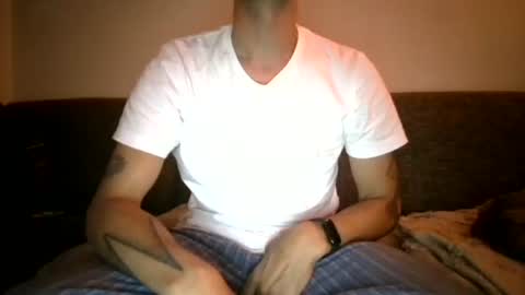 Luka Magic online show from June 2026 09:17:01 PM