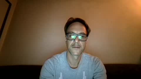 Luka Magic online show from July 2026 09:19:02 PM
