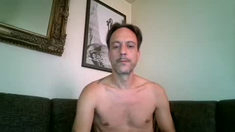 Luka Magic online show from July 2026 01:59:02 PM