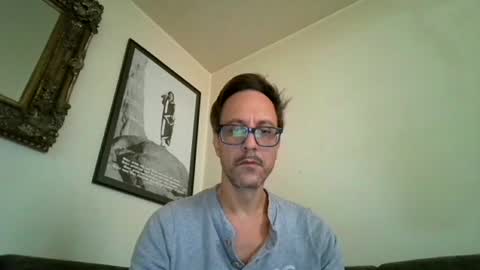Luka Magic online show from July 2026 09:38:01 AM