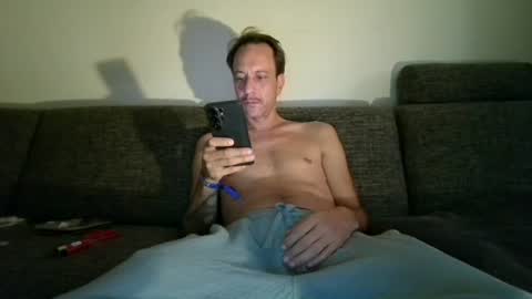 Luka Magic online show from August 2026 11:41:02 AM