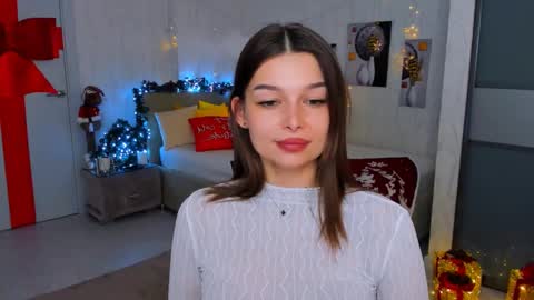 DegreeOfSincerity online show from January 2025 07:30:01 AM