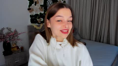 DegreeOfSincerity online show from January 2025 11:24:01 AM