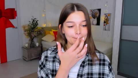 DegreeOfSincerity online show from February 2025 07:18:02 AM