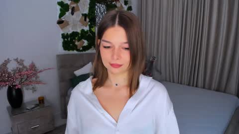 DegreeOfSincerity online show from February 2025 01:36:01 AM