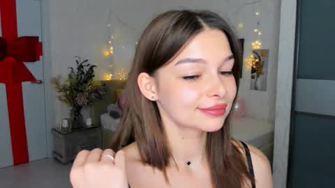 DegreeOfSincerity online show from February 2025 04:11:01 AM