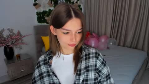 DegreeOfSincerity online show from February 2025 04:25:01 AM